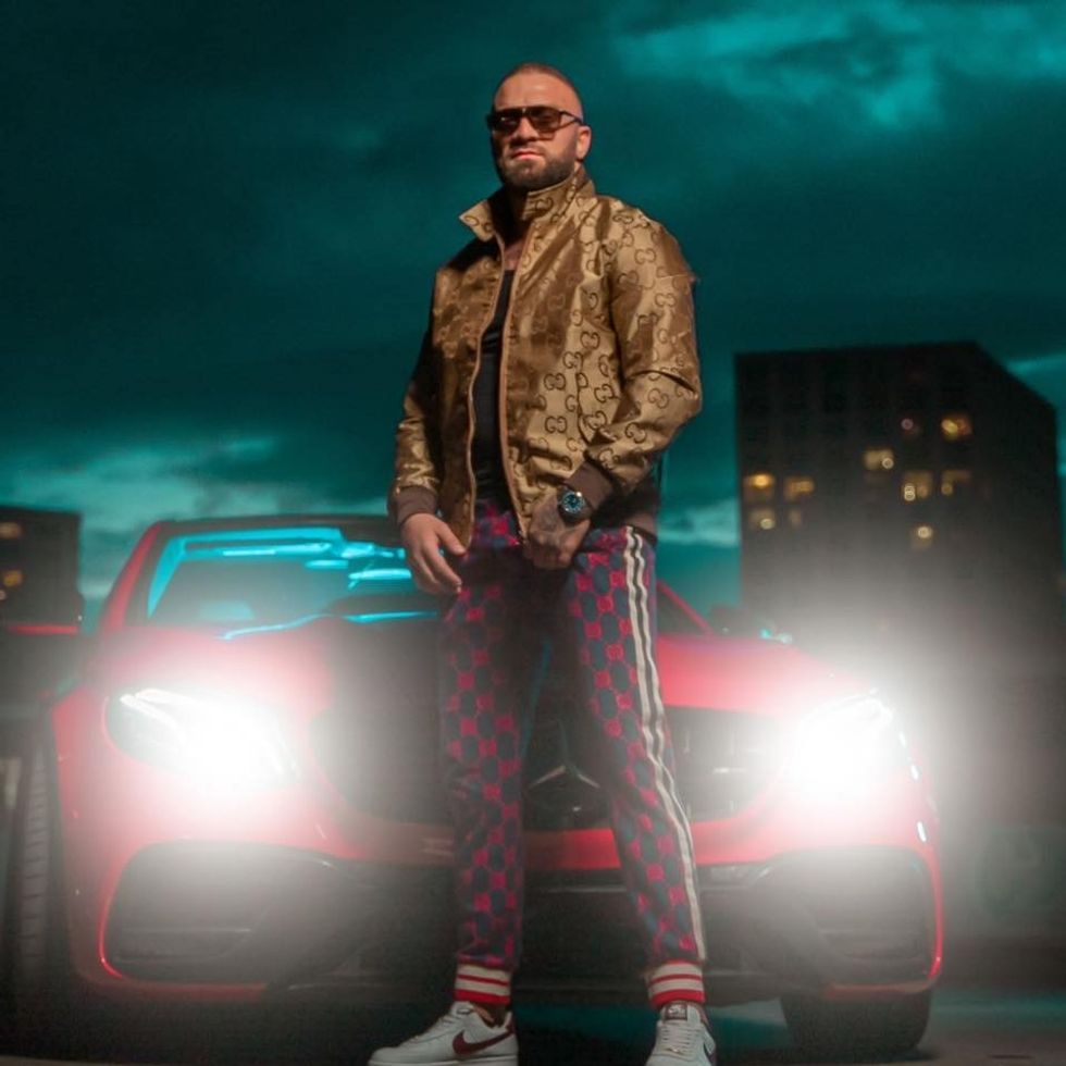 299835520 144133668303232 3279499391361680476 n