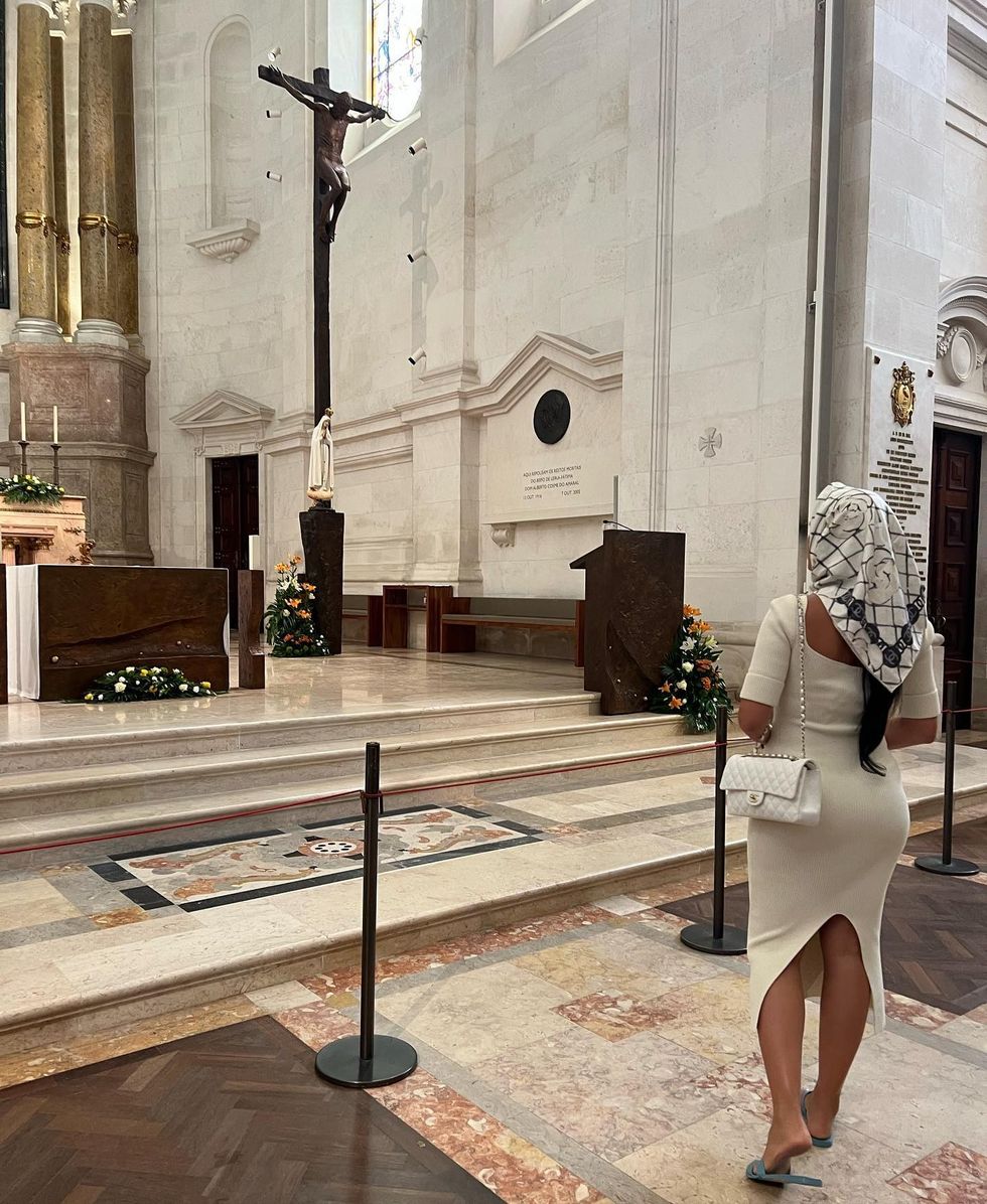 299888643 476788333947211 6797234748723180499 n