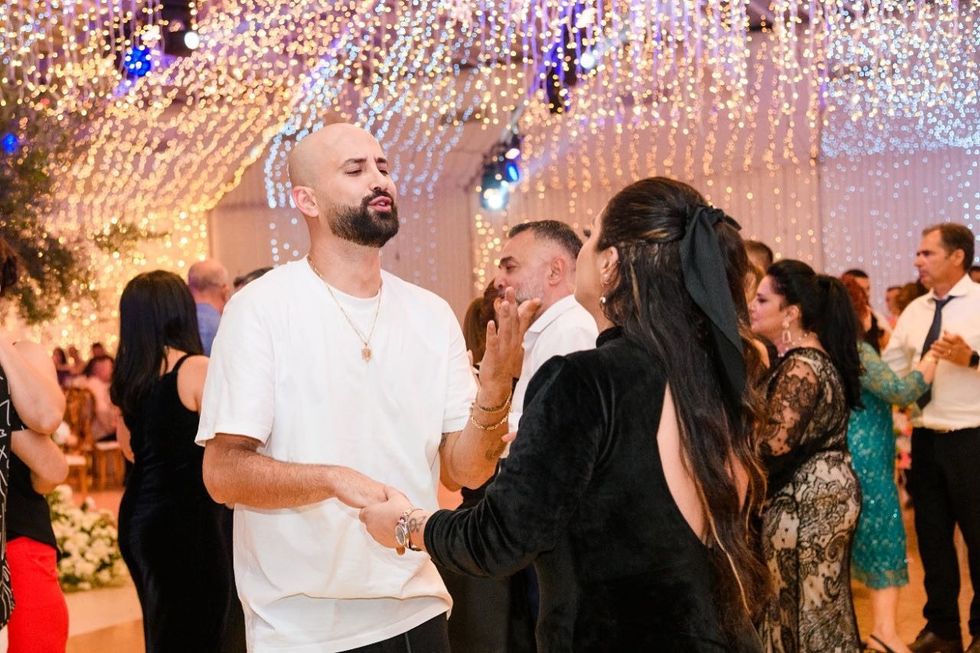 299916693 599389218582218 4465742432513499018 n