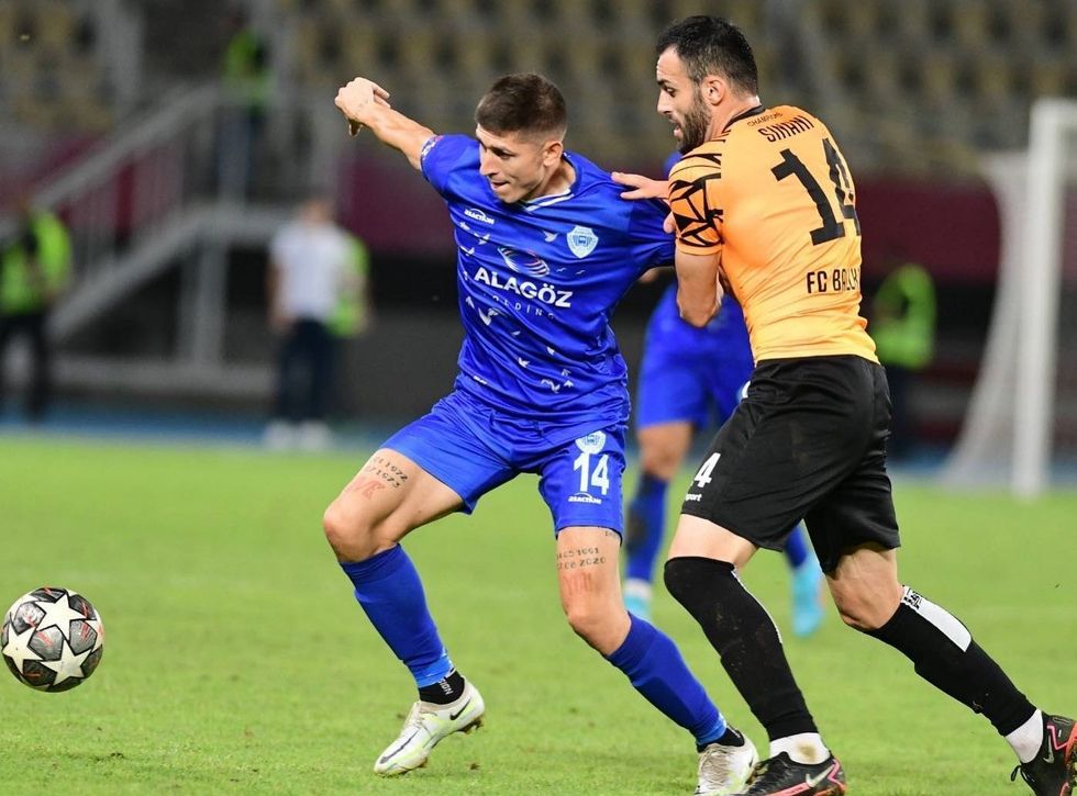 299941359 494651942662937 2143838726998911509 n e1661409999480