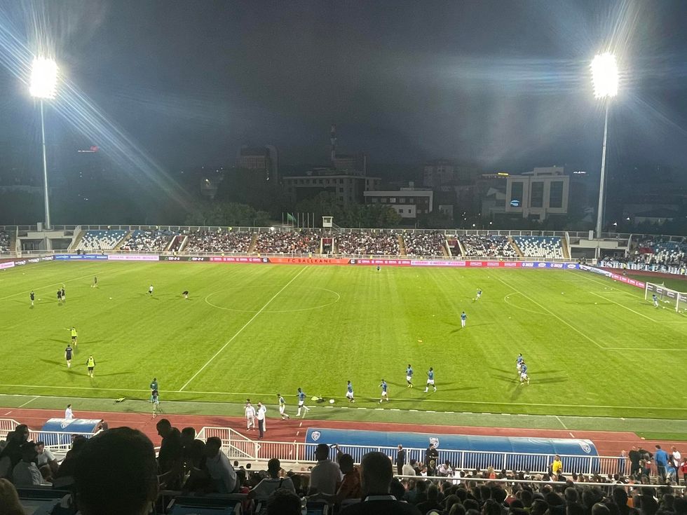 299973723 439831358188723 7625769459072390124 n