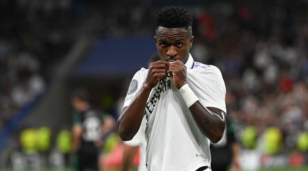 29b343965c1f136874300893785c8cd8o2