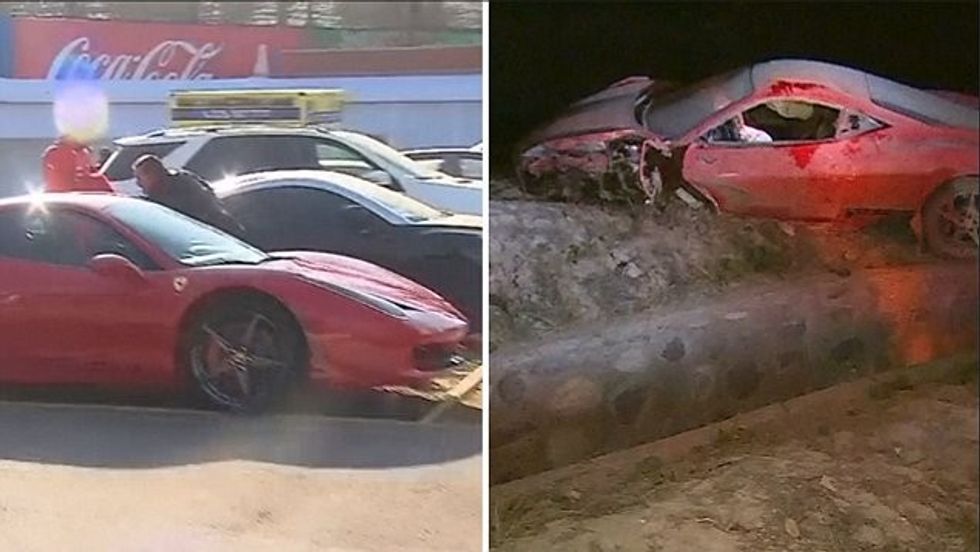 29b6f29e00000578-0-image-m-8_1434564779531