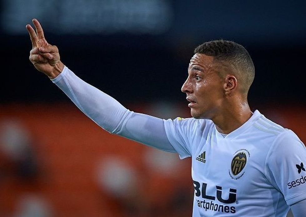 29d1d 1534395186 800