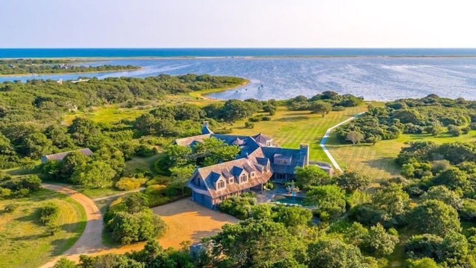 29d731666b674f6a956eeb28531ec8b7 md