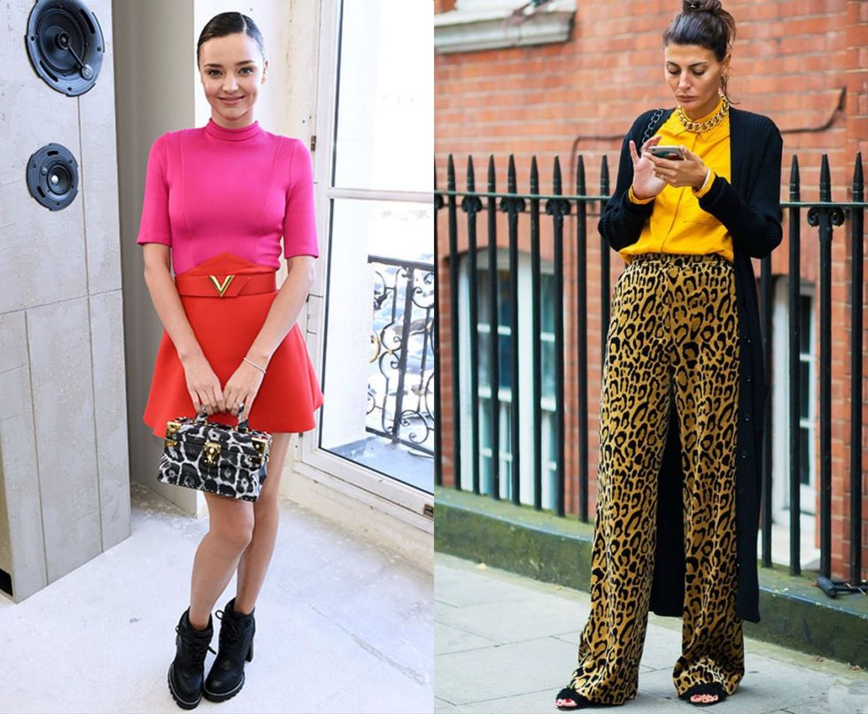 29d91ecd68a846f2fa639b05ac9a517e