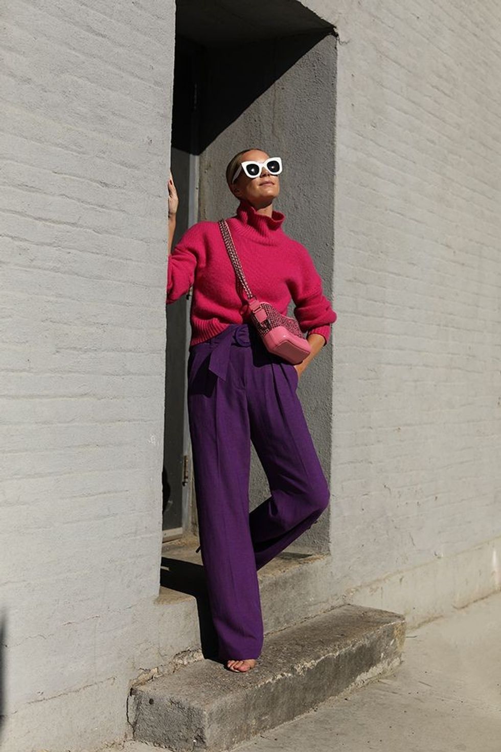 29ec4f0da1137202dde1d286efcc10475