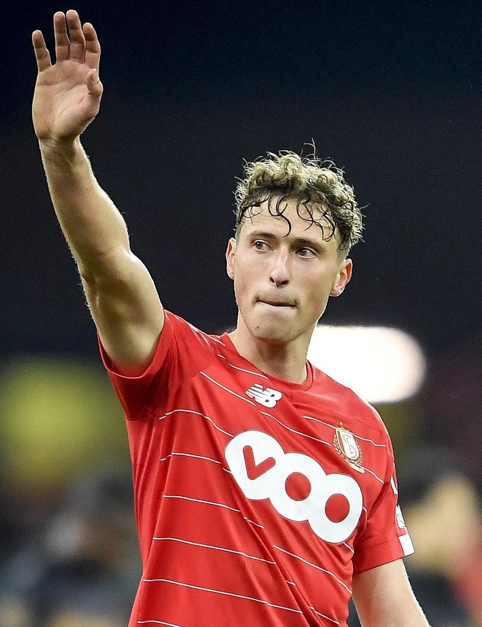 29faf09a 614e 11ea a663 d640686e821b original