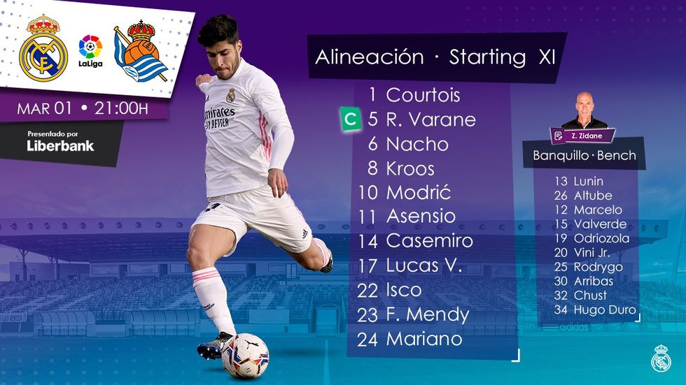 29FBACAD 09F7 4051 8F3C 388454C5E2FA