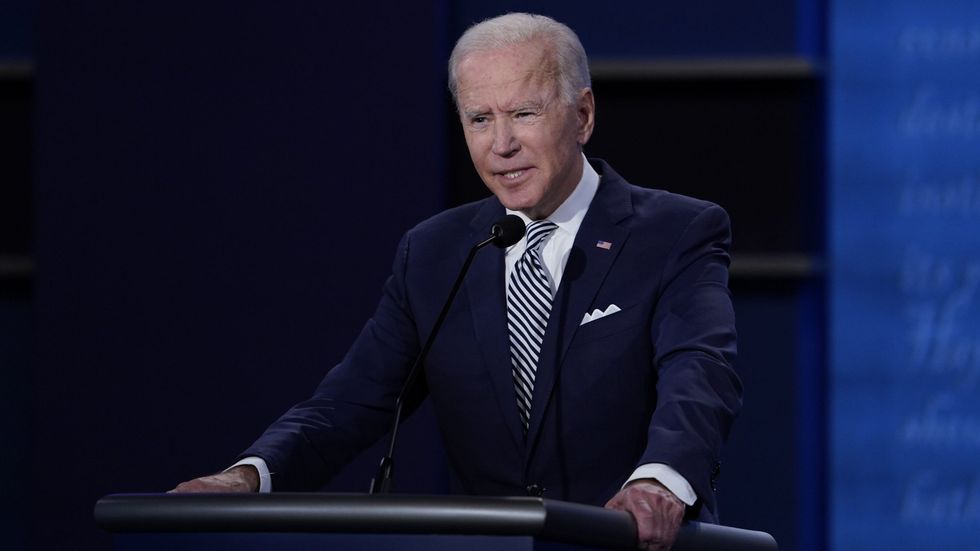 29vid debate biden 2 videoSixteenByNine3000 v2 scaled