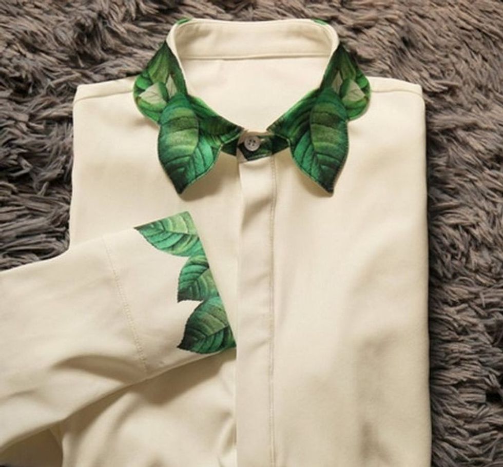 2a04c95392b08ae321f5e6bdd2