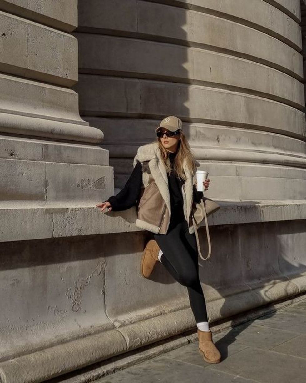 2a069b5c5c17747ed162de09092d3