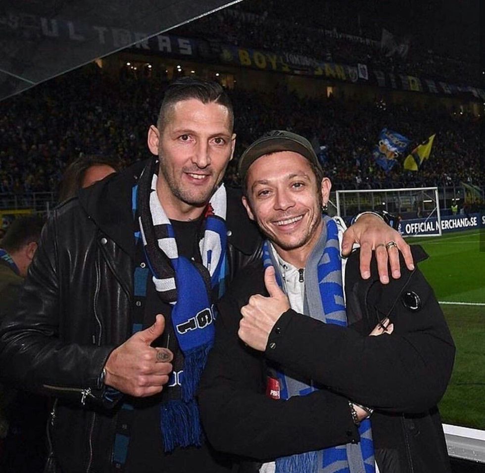 2a27024df7a455474b955db6dbf2f4da