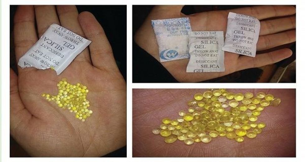 2a27fdf1abbccd8981aab5b24c1ae9d7