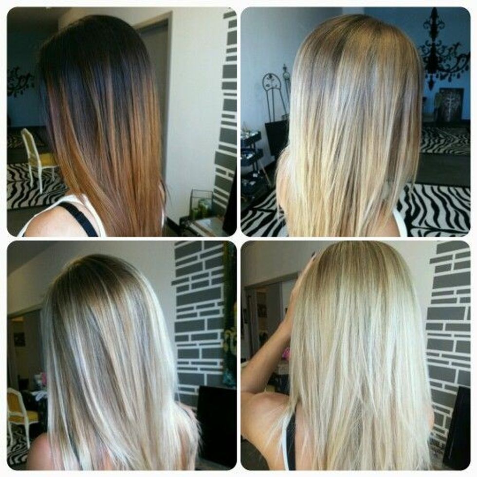 2a2e6125a1974abba239461da47e4a3a