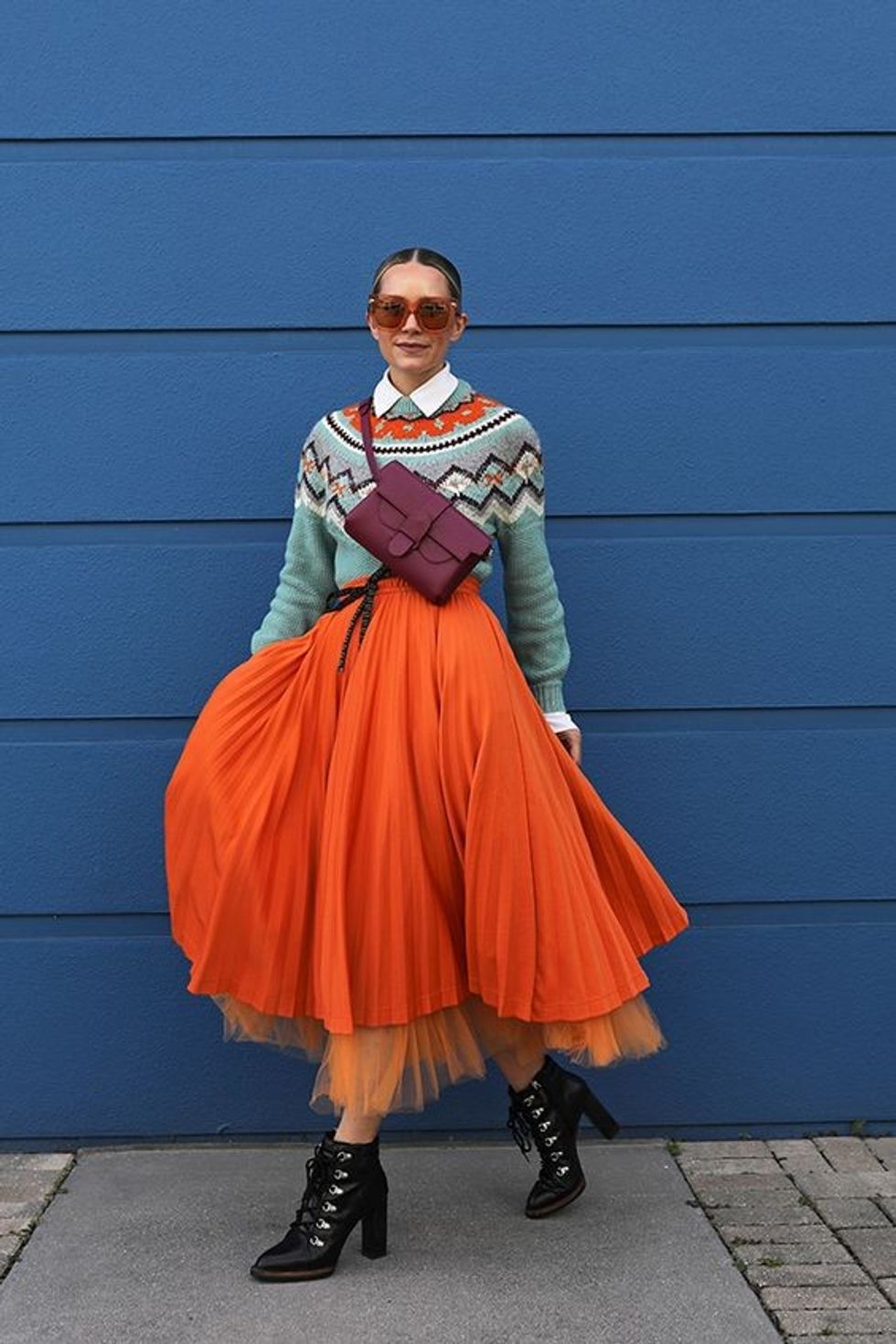 2a3309d80cc6c8cd2f76f3b209eb73098