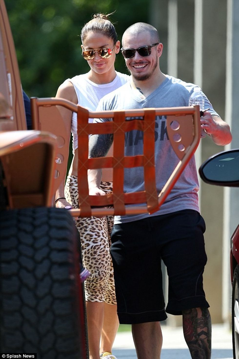 2A54799F00000578 3153313 image a 4 1436350824305