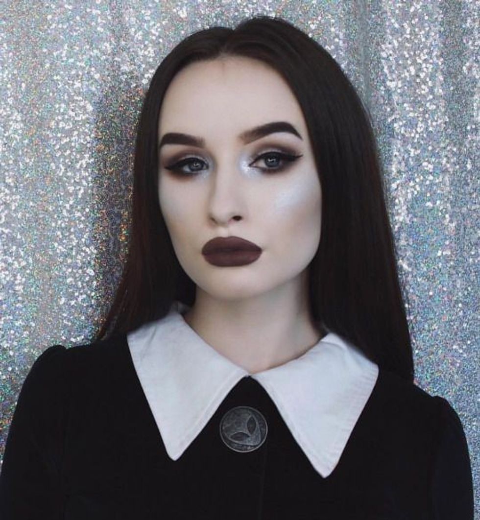 2a59575764182e7d979c4bb2df8