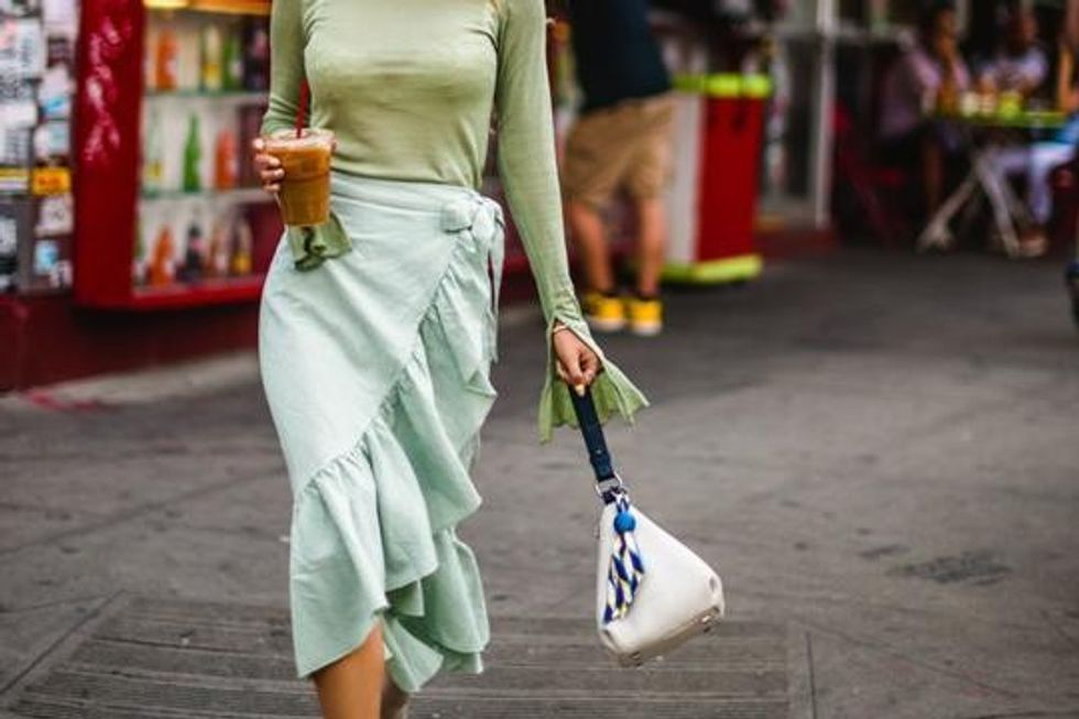 2a7be065461b789a827b