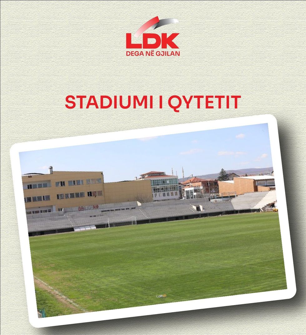 2A7CF2E1 833B 4B03 9983 236E153A19AC 1