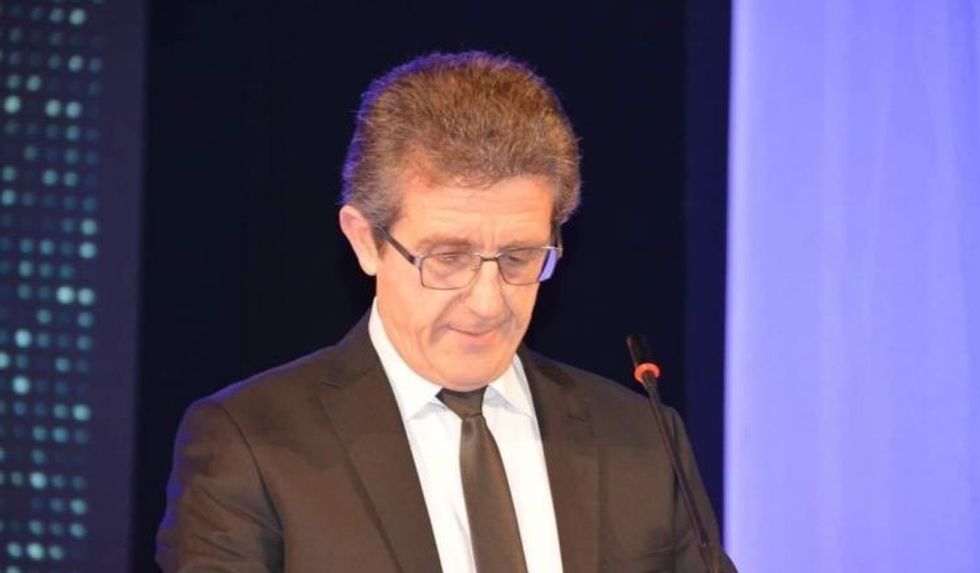 2a80806e 72a0 4f3c a73d 1f52caa9fce2 1