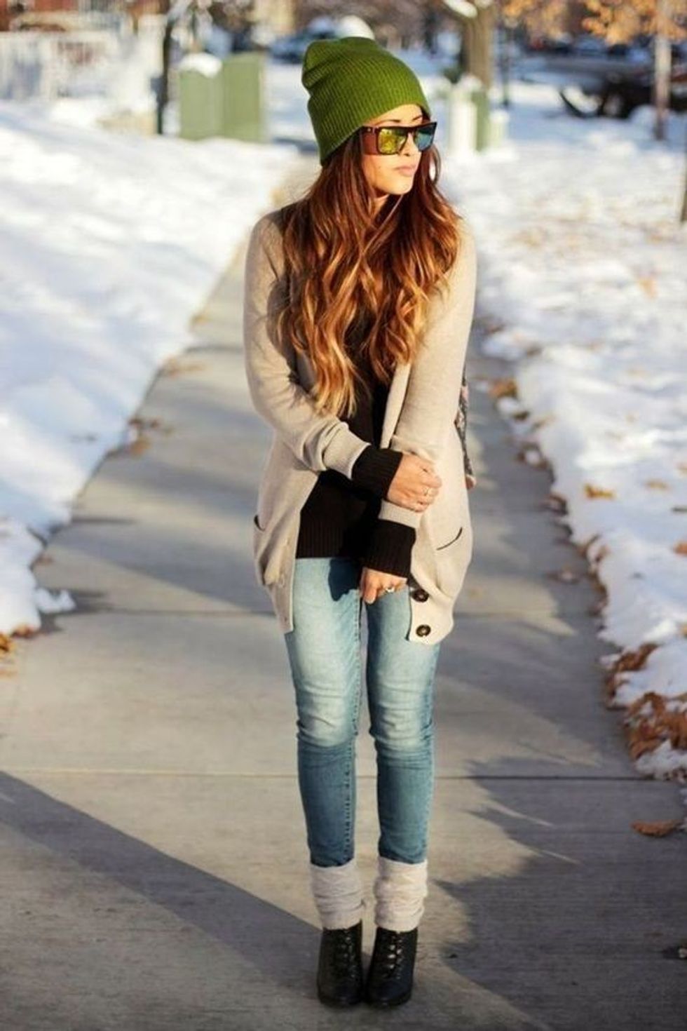 2a9091de1aec8a18f2083f473