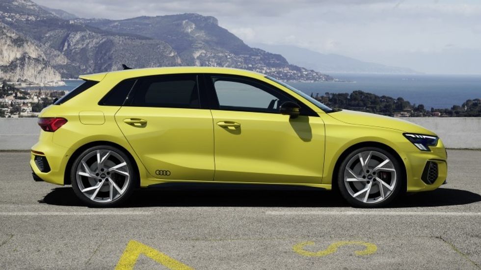 2a93fa39 2b83 4a37 9f6d bb3b17a1766e