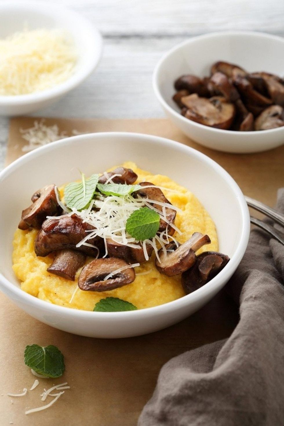 2ac88e9b1efde520274a8327d460fefe