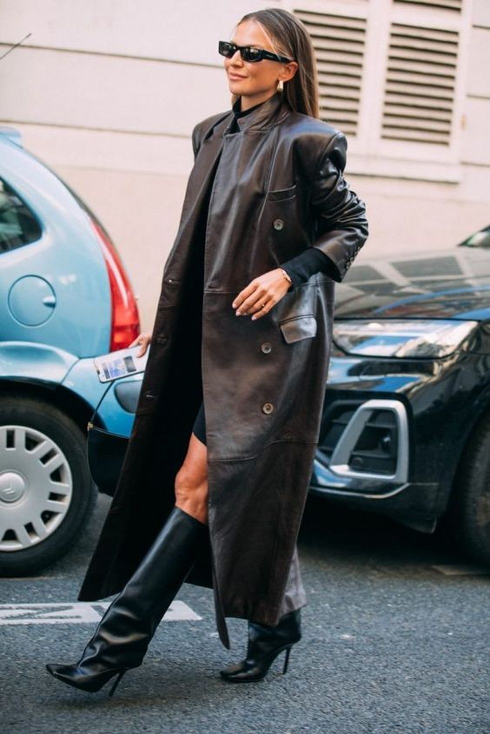 2adb5ec43d293c5b40e9486f5b01