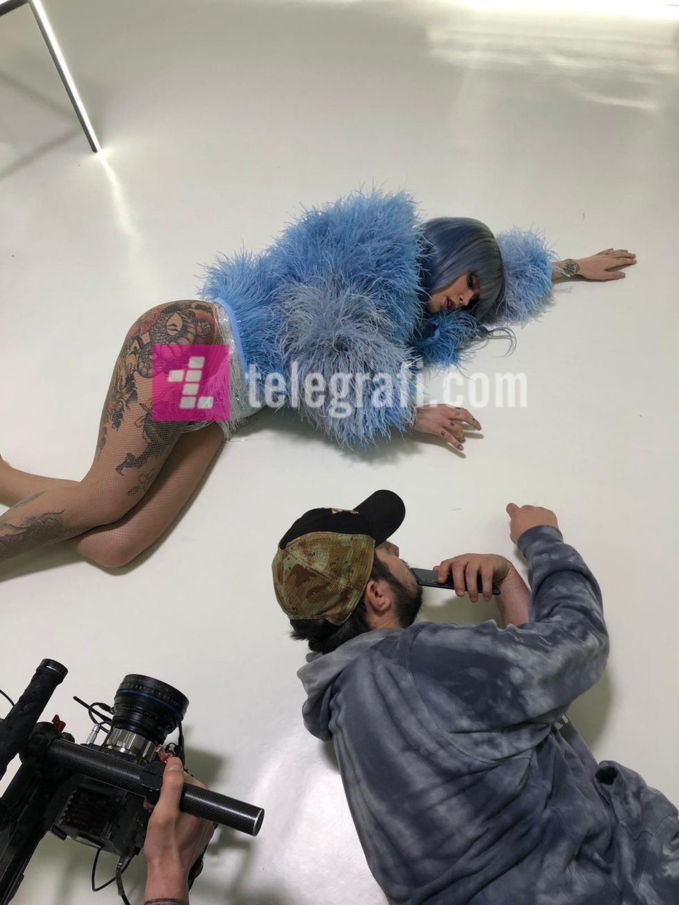 2aef58b0 ff41 48fc 9c27 0bd72e31c6d9