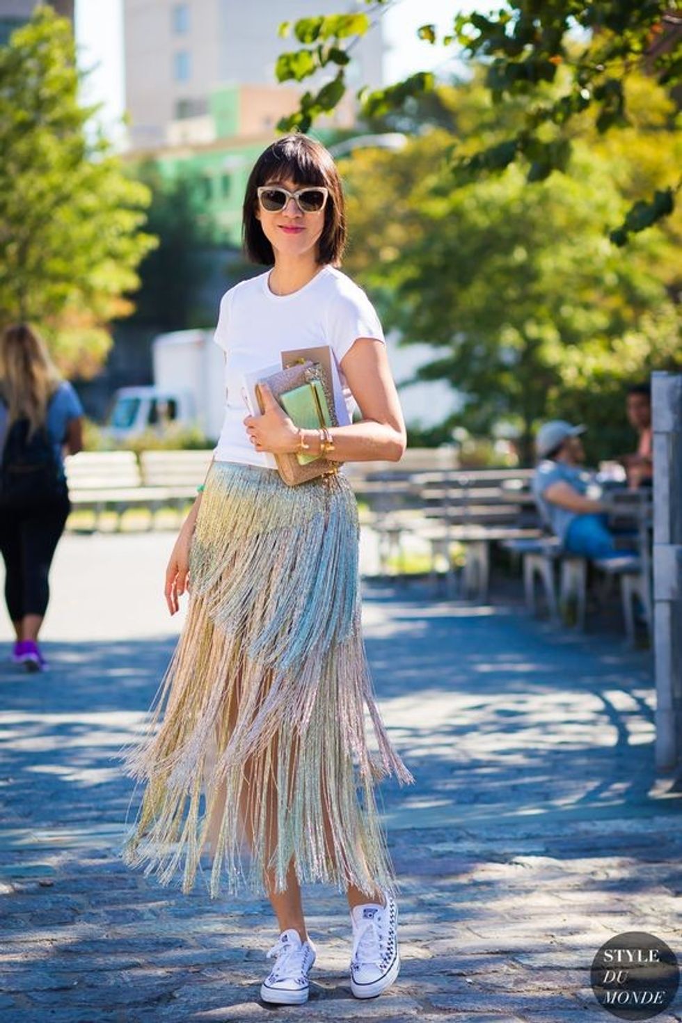 2af834d6706193d8a823970