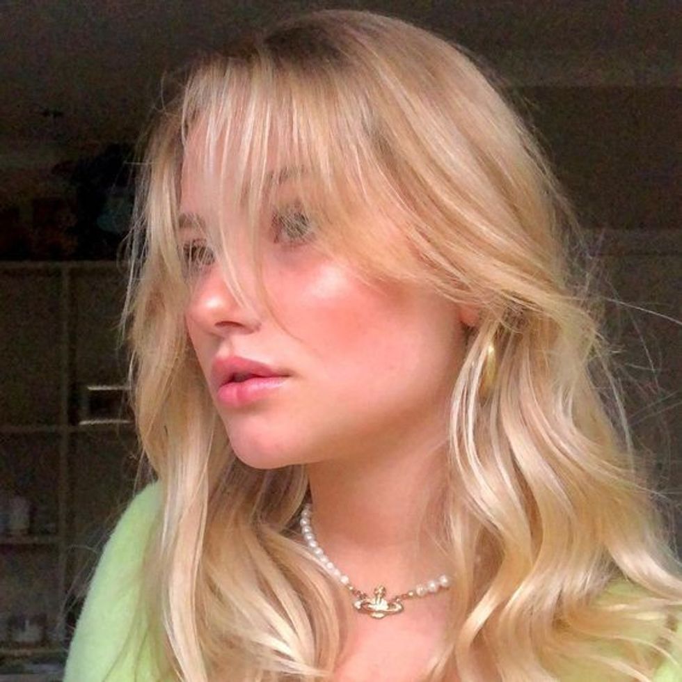 2afaed7fbcdd1a448bd64dcb2074ac14c