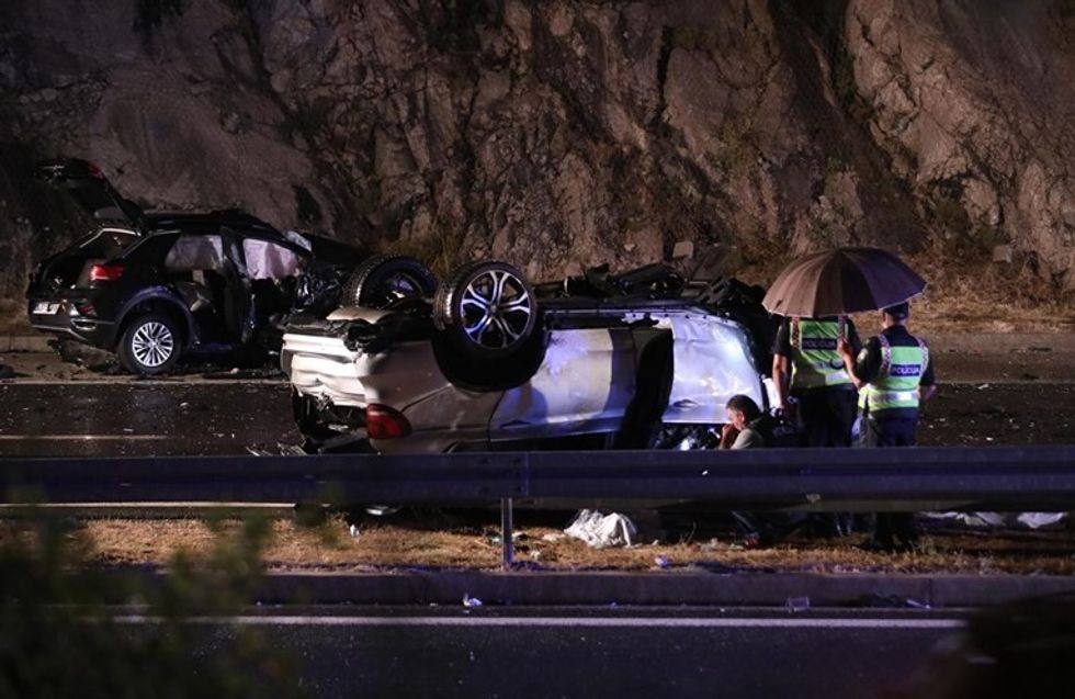 2aff2e9a 84e5 4a1e be2a f0217f5f3706