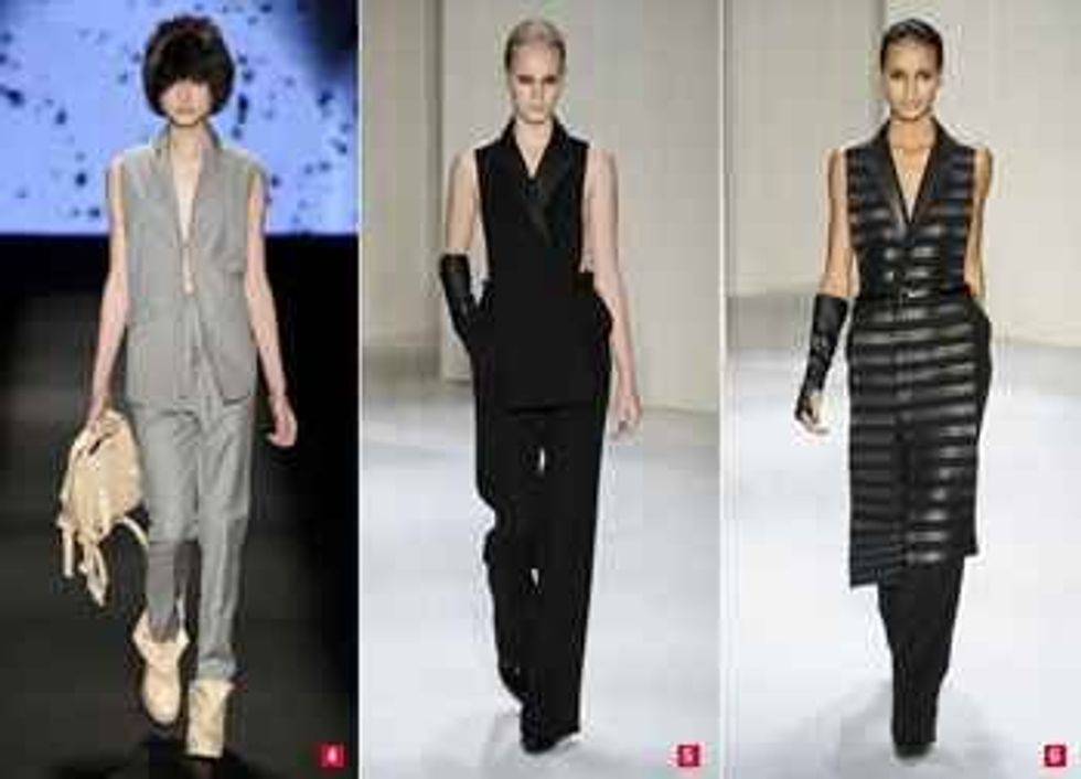 2andro