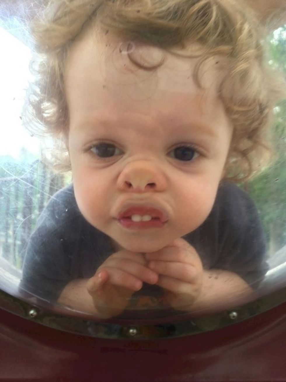 2b04e9d4 e053 456b 8f24 69e416979ac0