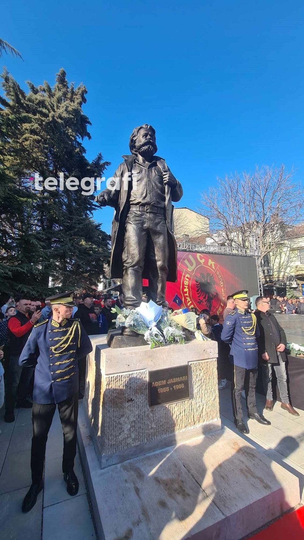 2b0e3689 deb7 48ce adc2 161bfaeb1f28