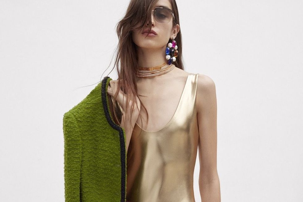 2b193878 6b8a 46f1 9e10 34c0868b8039 8048b226