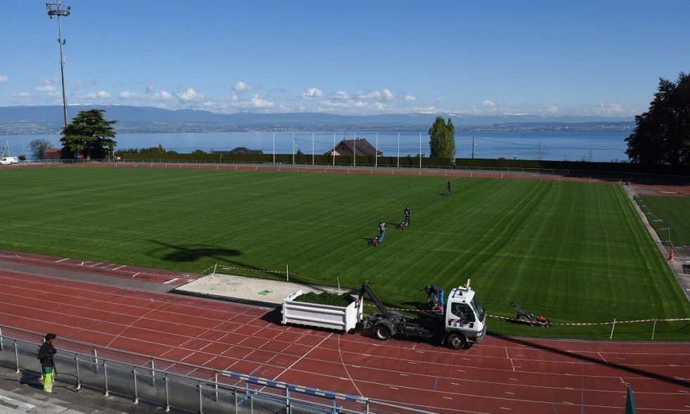 2b1bb78c6e08834ce4ee9dc9235d4