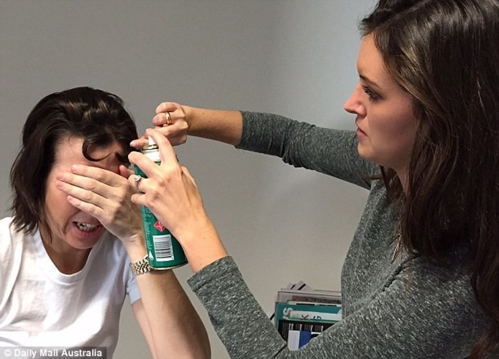 2B2B96D800000578 3187562 image m 9 1438929079876