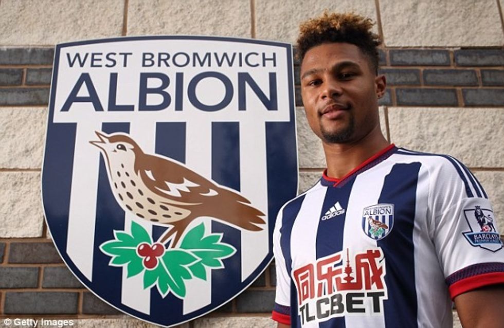 2B2EBE0300000578 0 image a 34 1438968794755