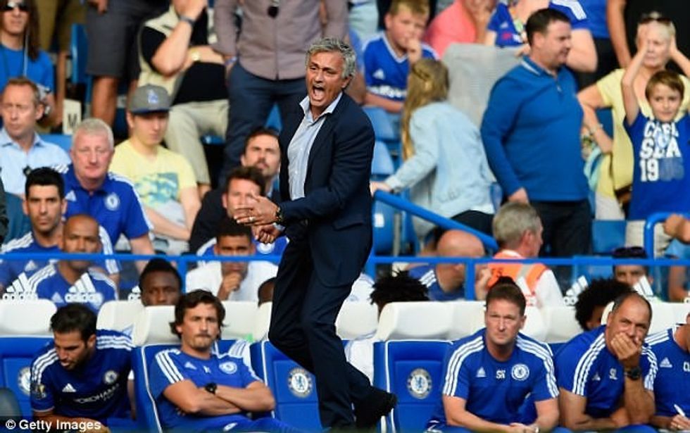 2B3603E900000578 5353477 Jose Mourinho was sacked for the second time under the cloud sur a 1 1517847147846