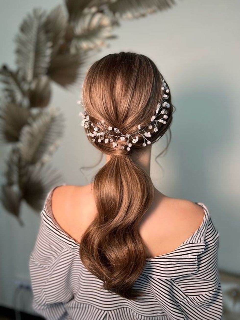 2b3d4c222613a702e3429f66b95668a53