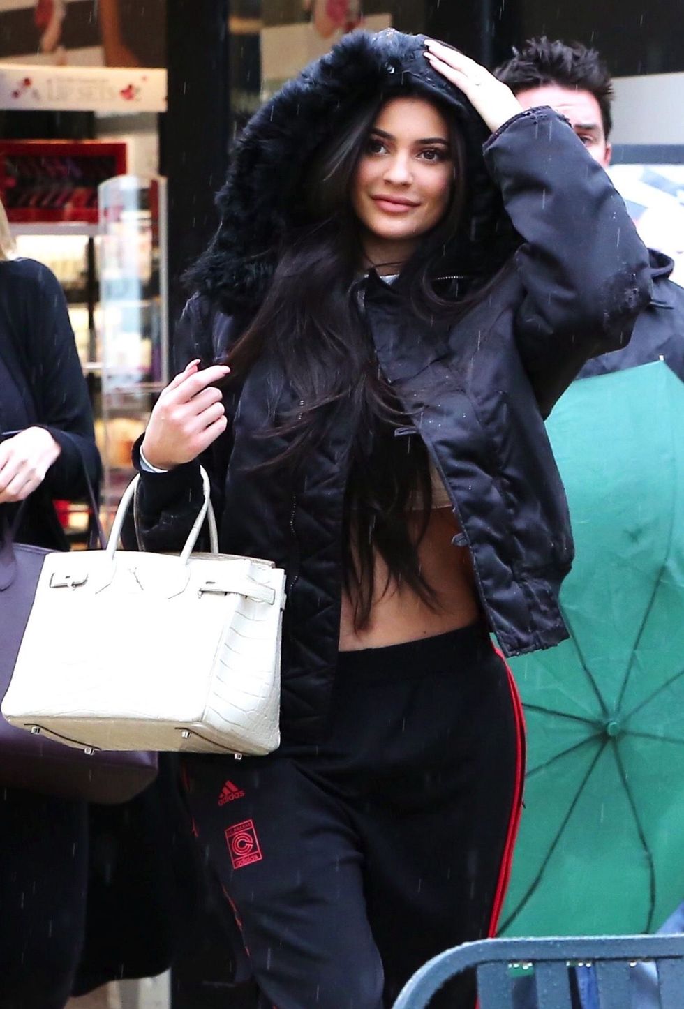 2b4c021f1fb0cbd9878710b87442b84b