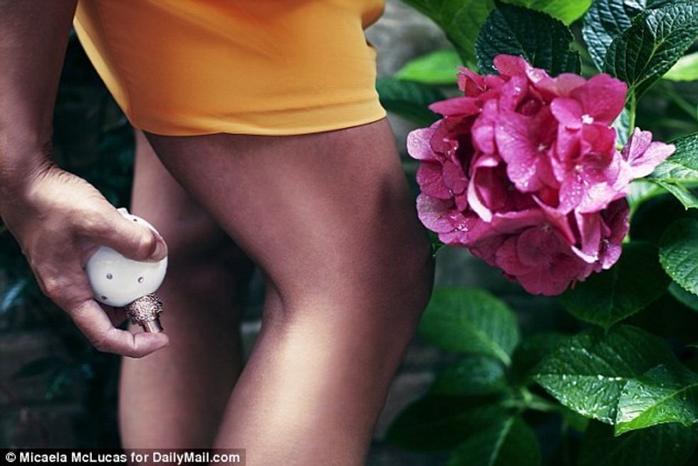 2B5C6C8C00000578 3198379 image a 4 1439570767311