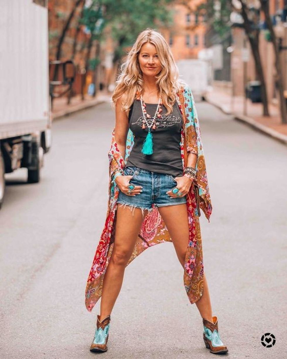 2b84b809115ec2185b0e4801b9616aa6