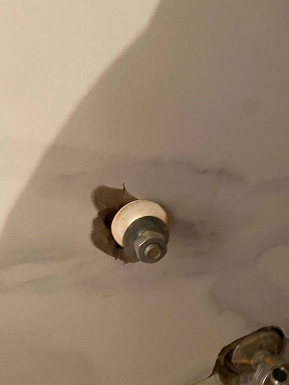 2b872f63 4f04 41de a8d5 83fc82e073d3