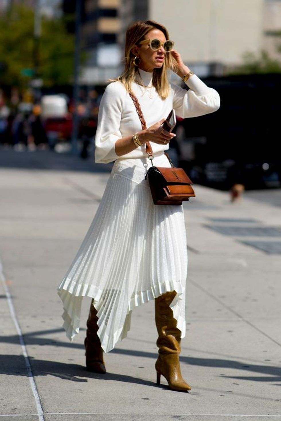 2b8d572ce6f6220310c62d5ea9d05f86