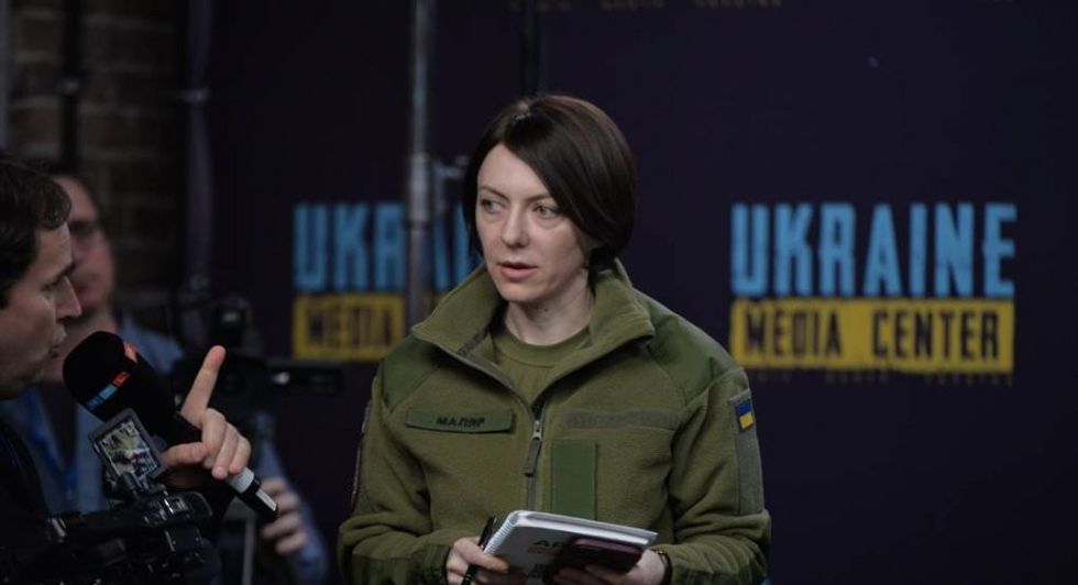 2b9085a49e5bb455a16ad698685f1a65