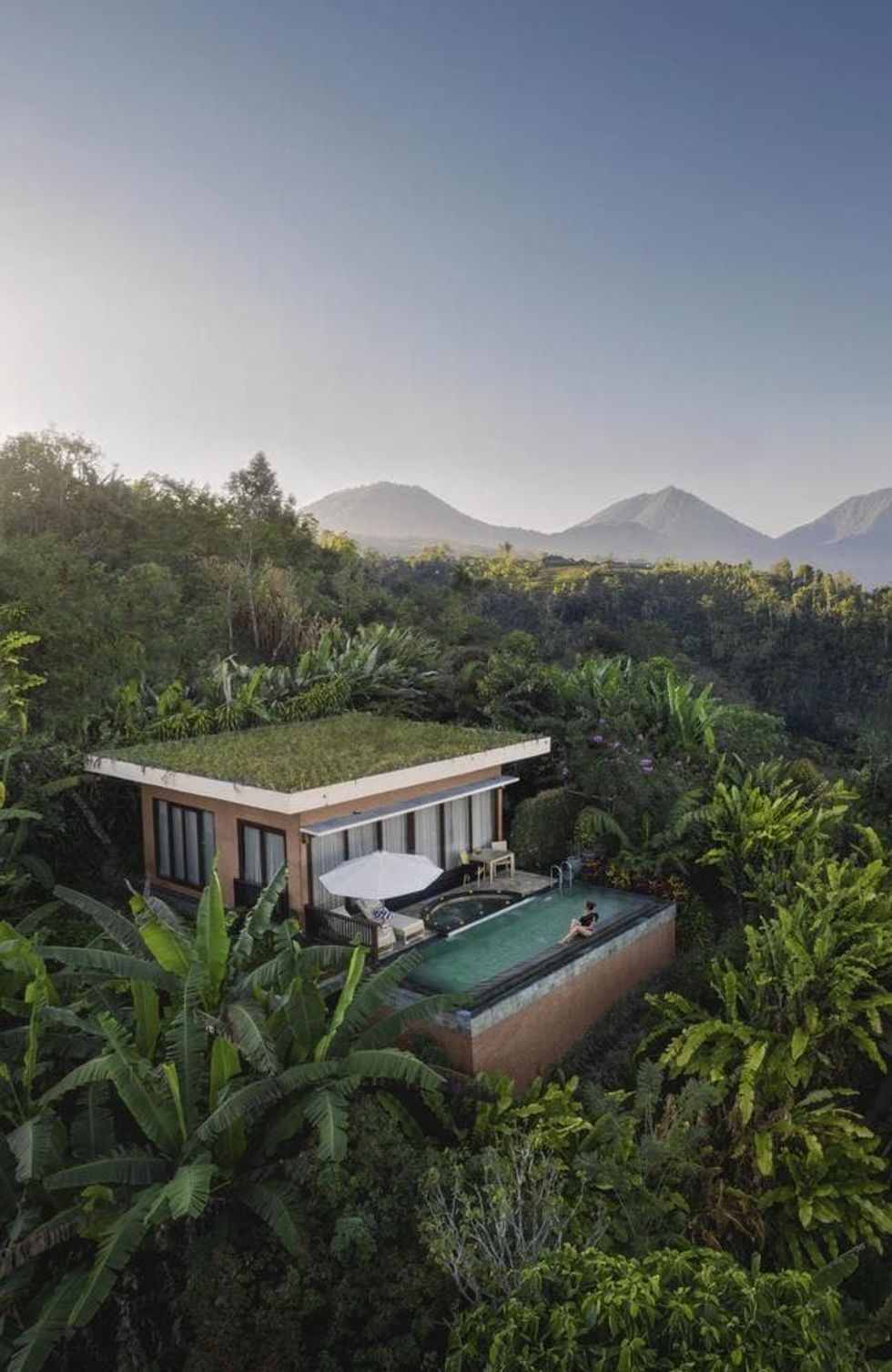 2b92d6b2d5ecf759f6b36147e5eddd6f