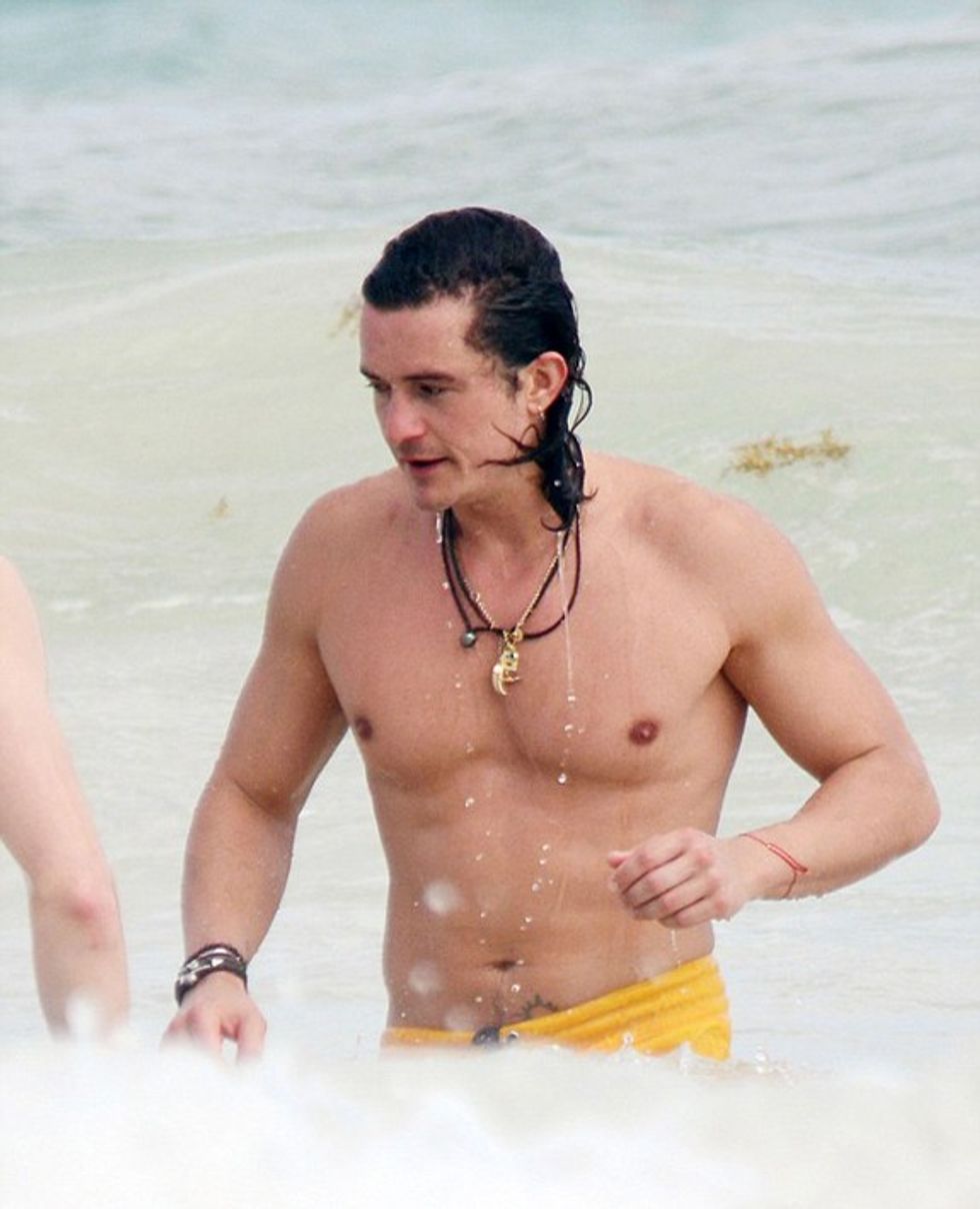 2BA2C4BC00000578 3209425 image a 34 1440455317820(1)